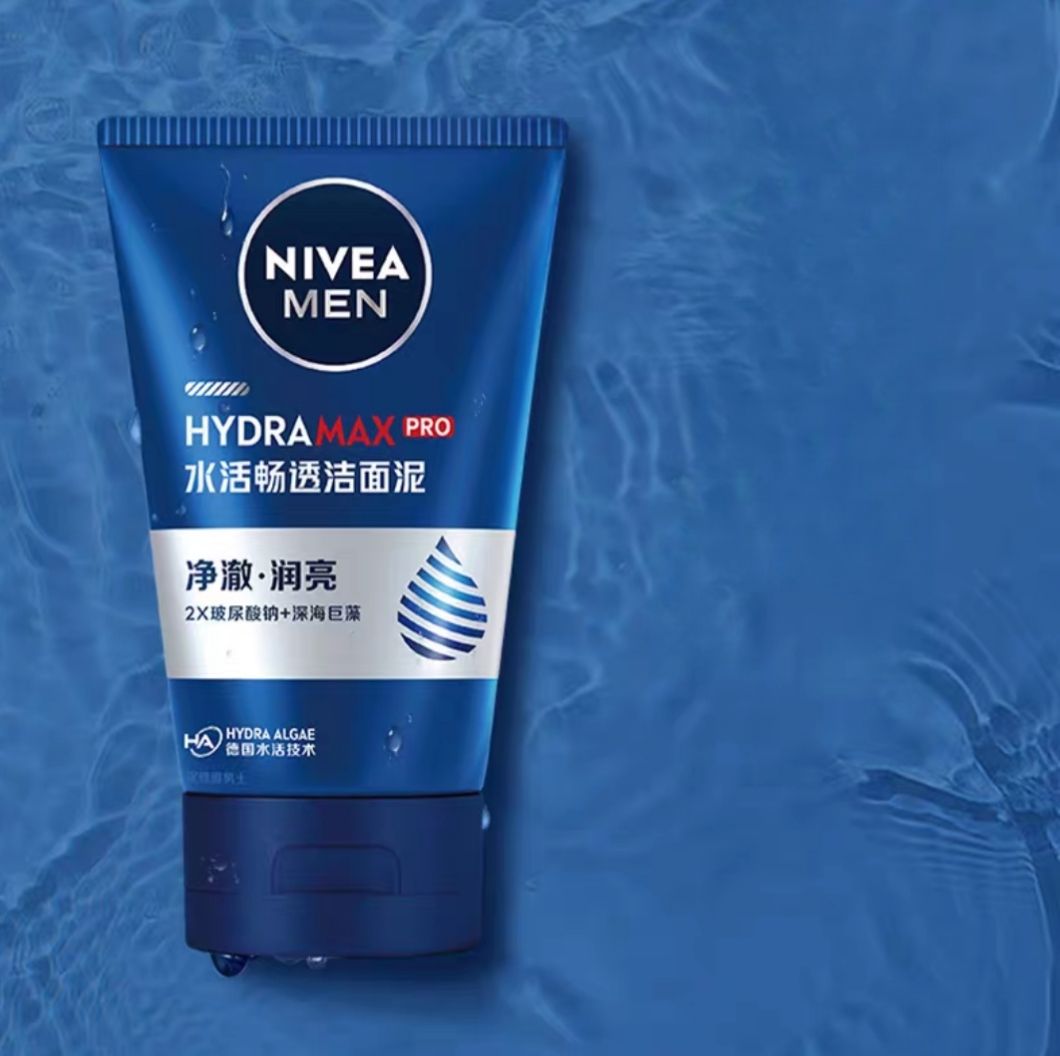 88vipάˮЧ50g*6֧2.35/֧14.15Ԫ+1.9Ԫ