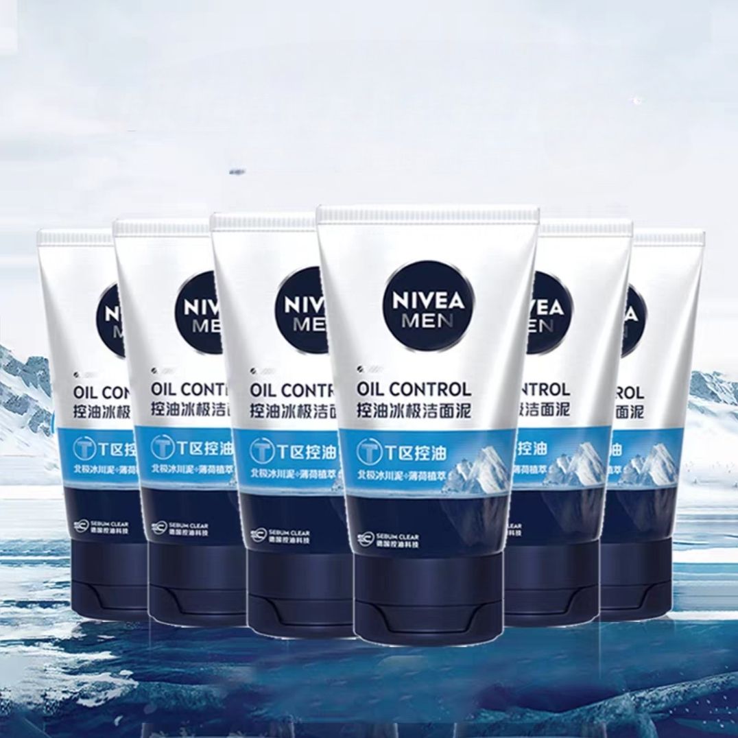 88vipάʿͱ50g*6֧14.15Ԫ+1.9Ԫ