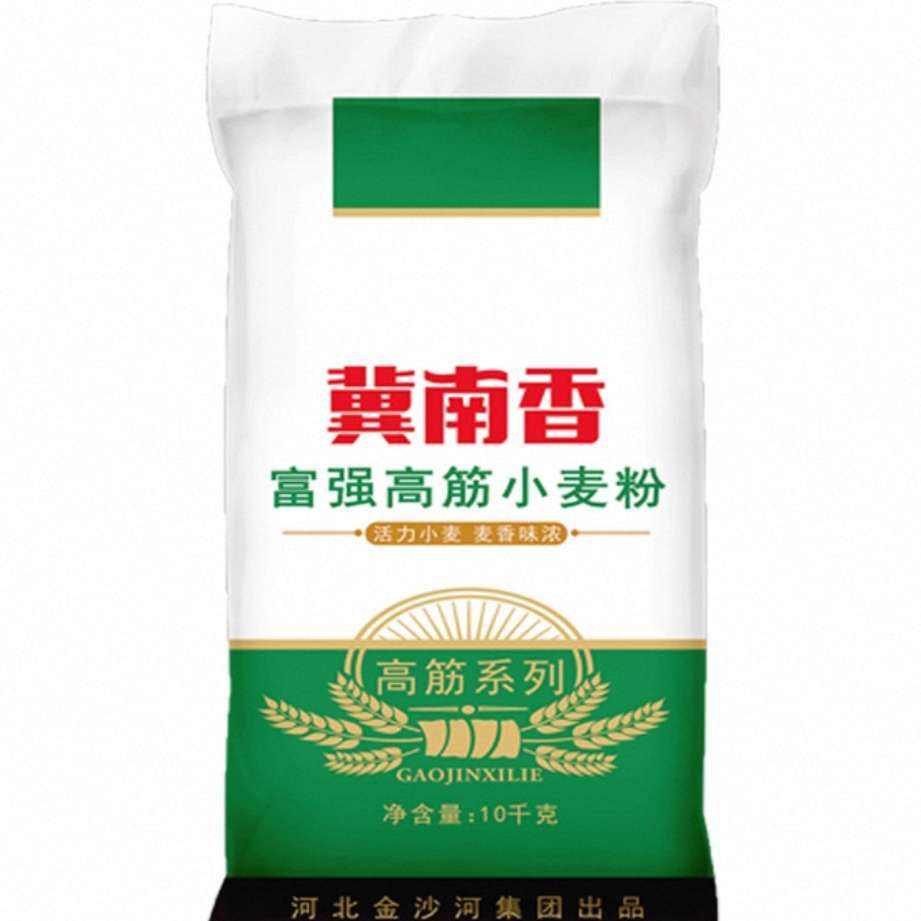 88vipɳС10kg124.72Ԫ2Ԫ+3.48Ԫң