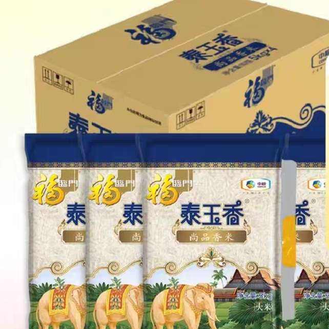 88vip̩5kg*421.43/85.75Ԫ10Ԫ+12.15Ԫң