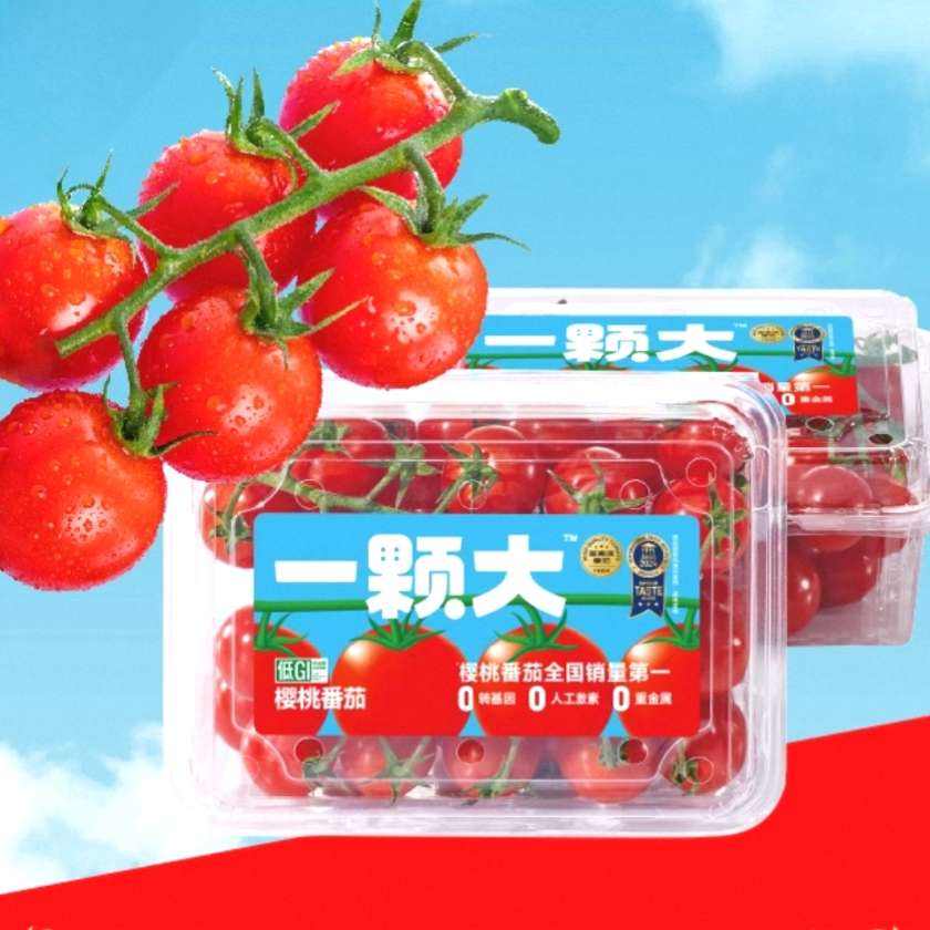 ٽۡһŴˮӣҷ458g*420.75Ԫ+0.9Ԫ