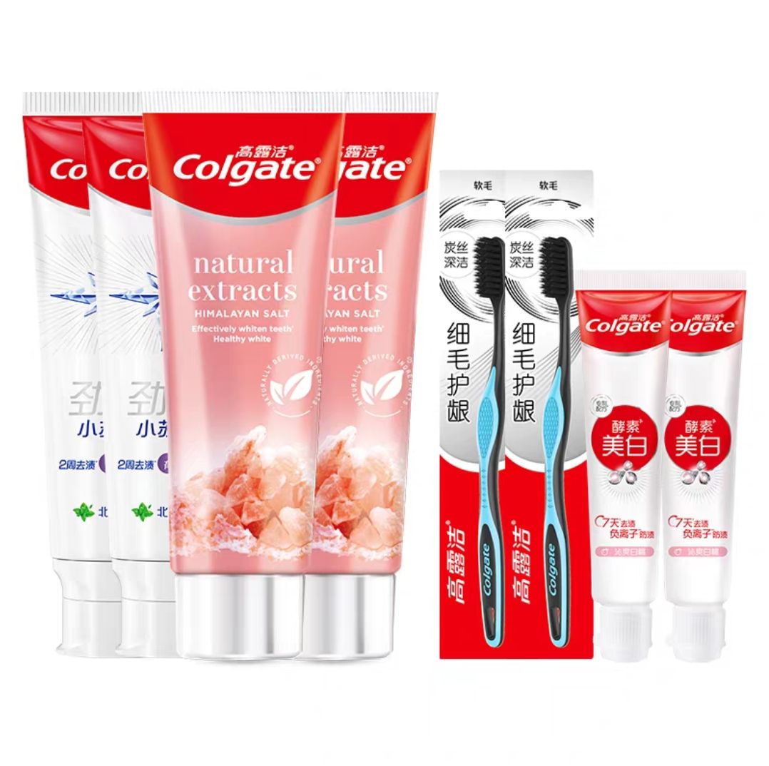ٽۡ88vip¶120g*2+ϲ120g*240g*2+ϸë*219.18Ԫ+2.2Ԫ