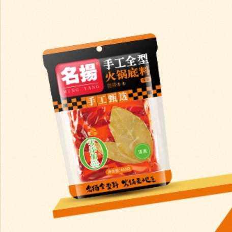 콵΢450g13.4Ԫ