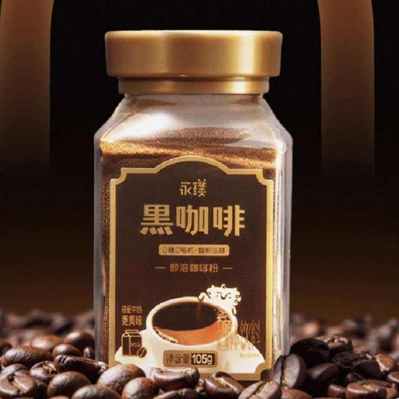 콵豼ܿȷ決ڿ105g24.12Ԫ+2.2