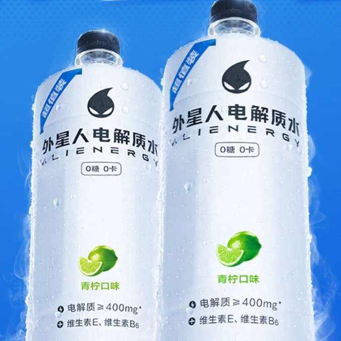 88VIP˵ˮζ950ml*6ƿ+յ26.49Ԫ+4.67Ԫ