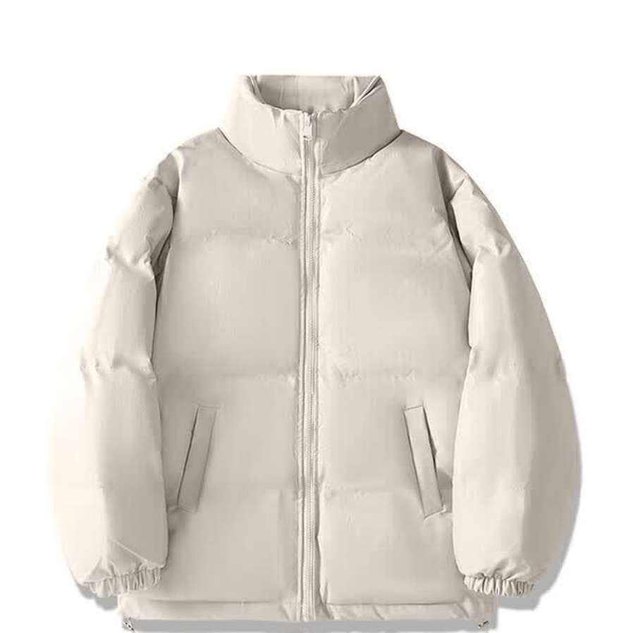 ά˹ Ůװ޷ G2 װɫ8118 XL 180/100A 35.7Ԫ