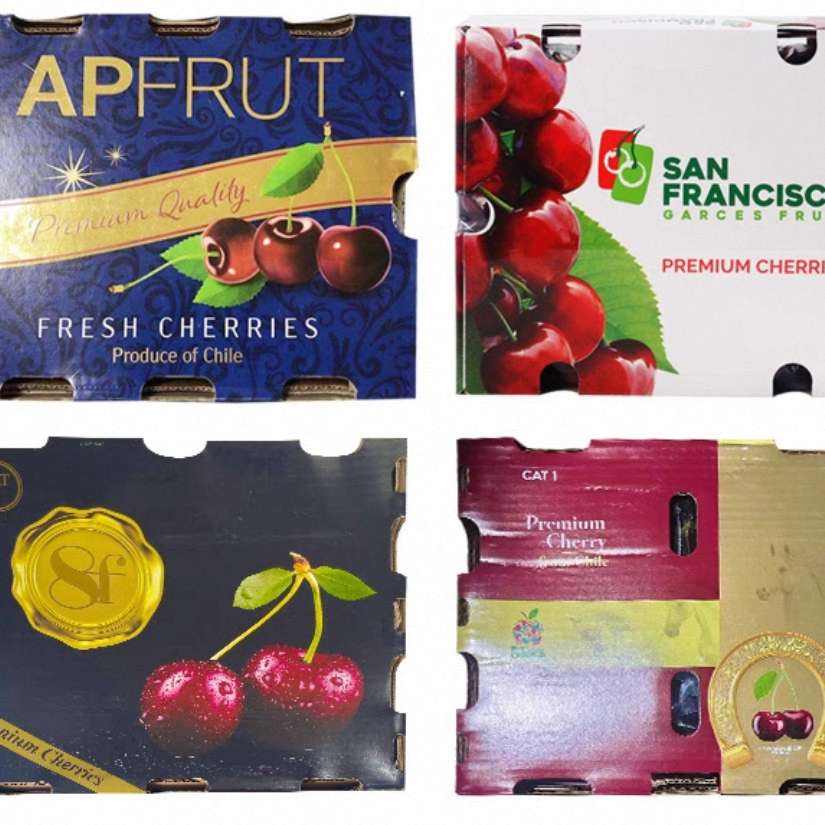 88VIPѡ ڳ 3J 2.5kgԭװ 30-32mm 145.27Ԫ+16.18Ԫ