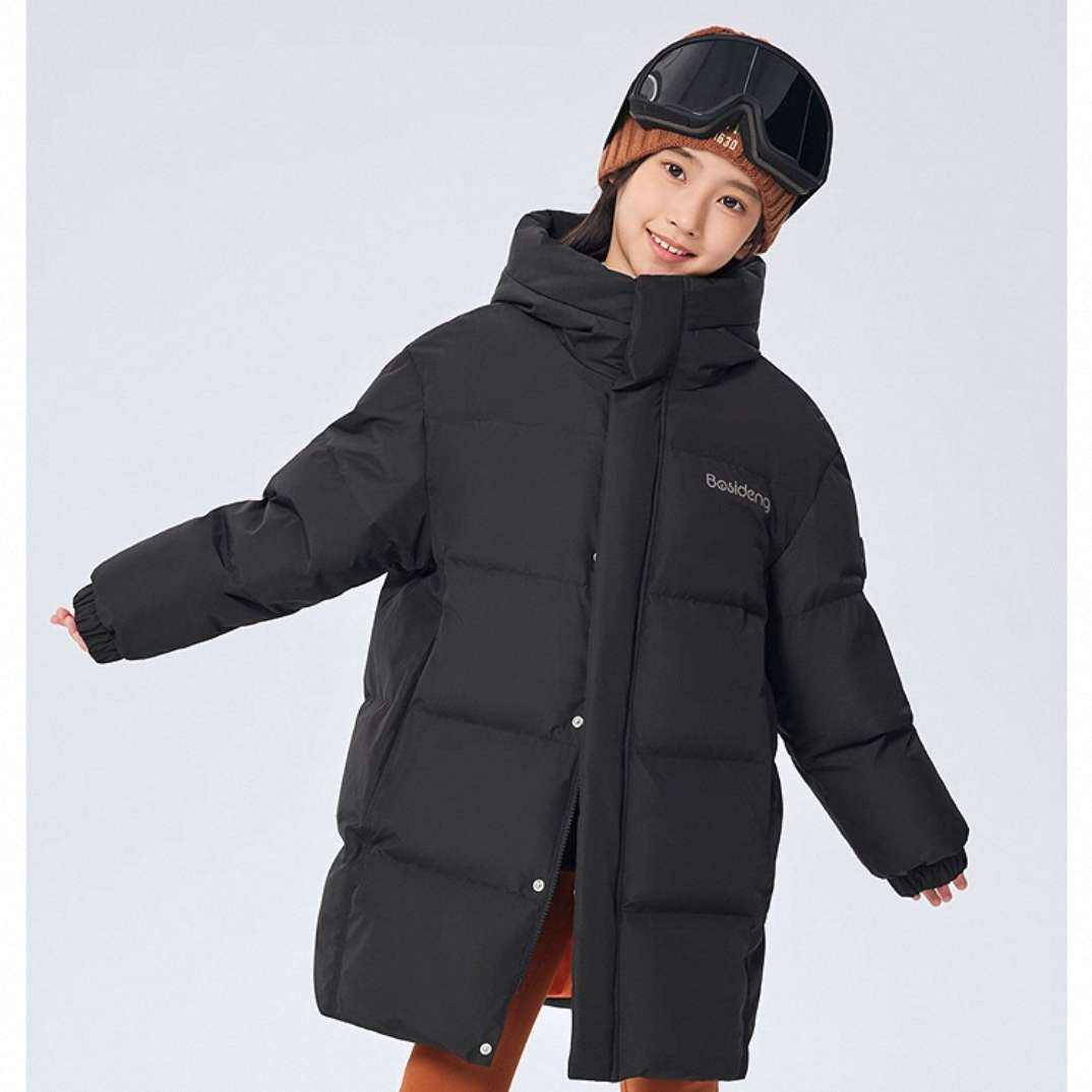 ˾ ͯ޷ Ůͯг  170CM 358.44Ԫ+15Ԫ