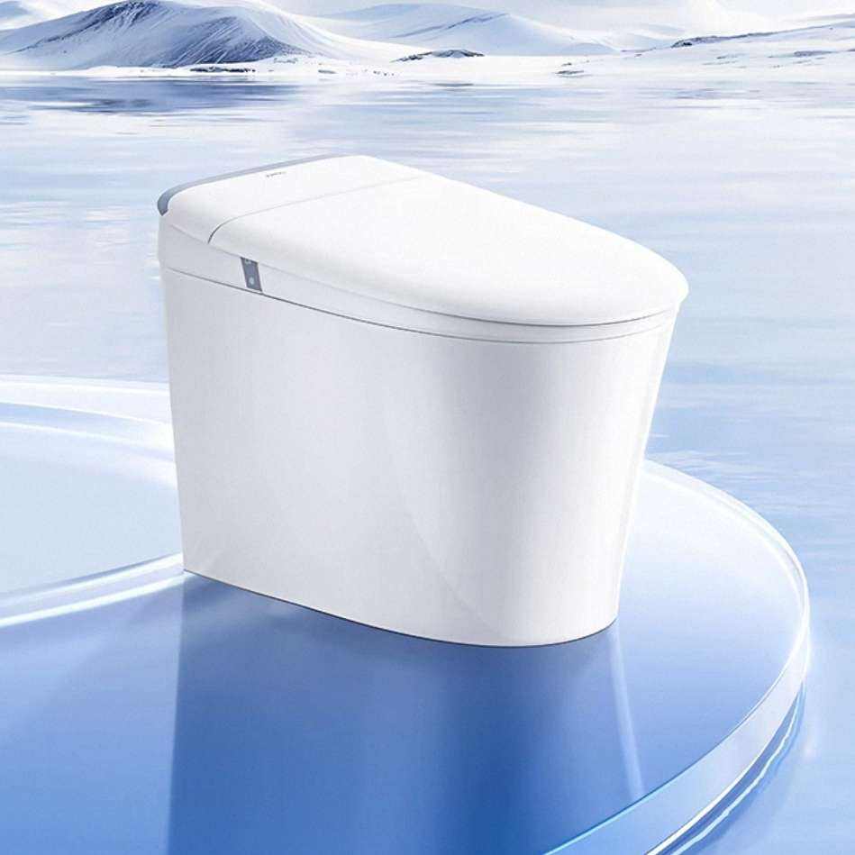 88VIP��������������Ͱ��������SQ8650 1258.45Ԫ+124.92Ԫ���