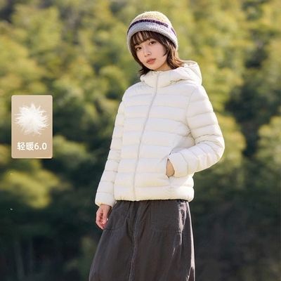 �ٽ��ۡ�11��10�㣺ѩ�з� 2026���¿� Ůʽ��ñ�ᱡ���޷� 103.72Ԫ