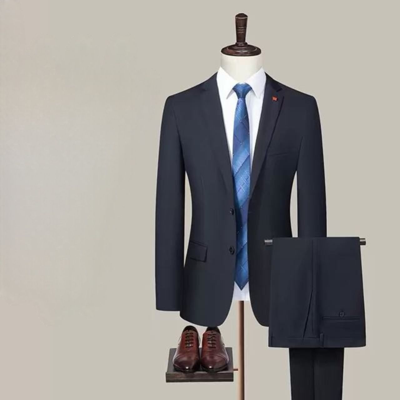 18��10�㡢ɼɼ �����п� 2025�＾�¿� 53.2Ԫ+2Ԫ���