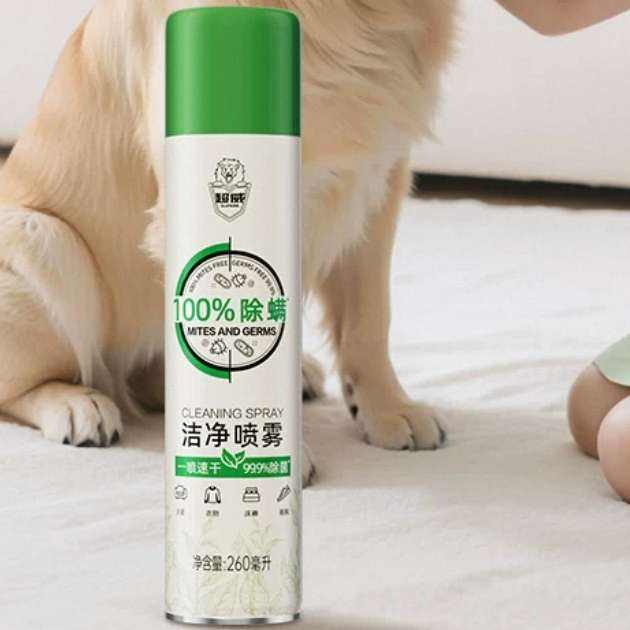 ���� �������� �ٸɳ��� 260ml*3�� 9.39Ԫ/������28.18Ԫ+4.78Ԫ�Խ�ң�
