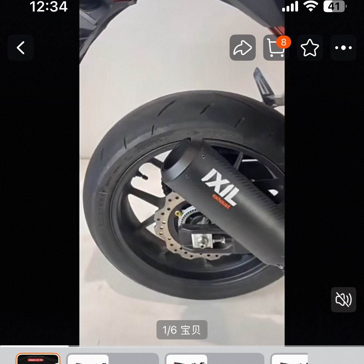 ����������cb750����0Ԫ