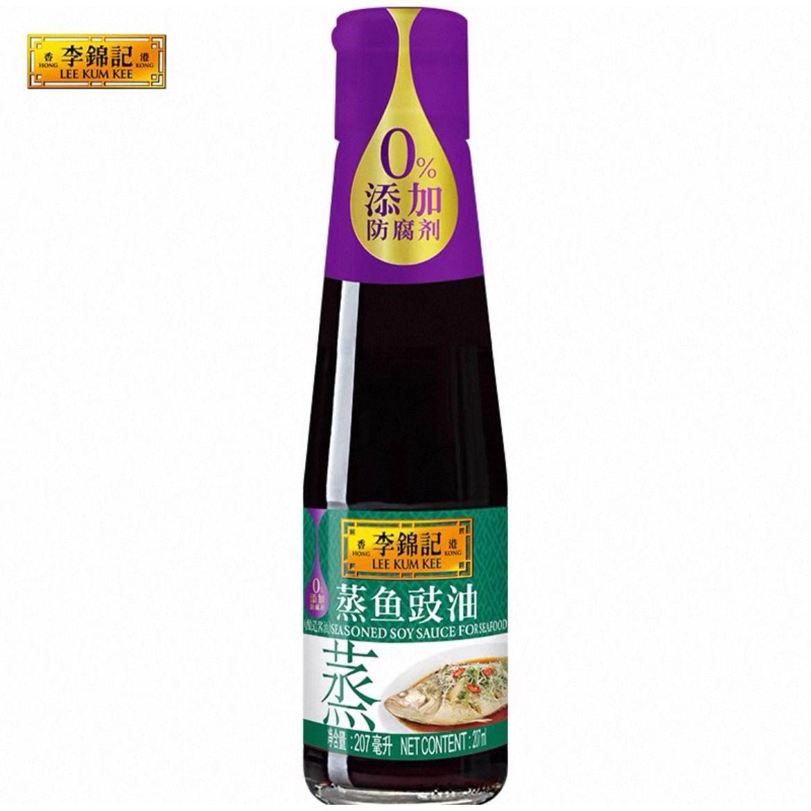 480g齴5.85Ԫ