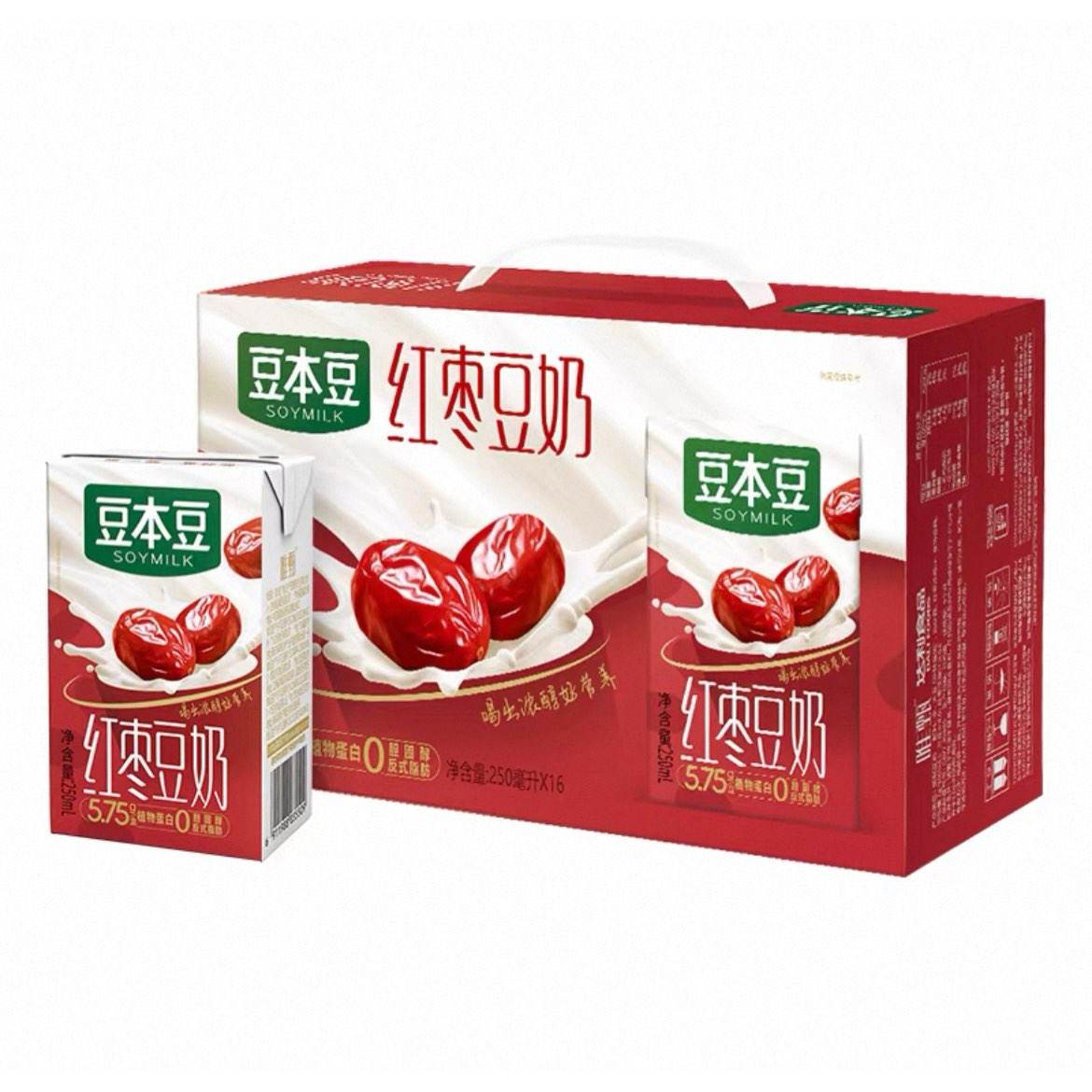 88vip Ψ涹250ml*1616.67Ԫ