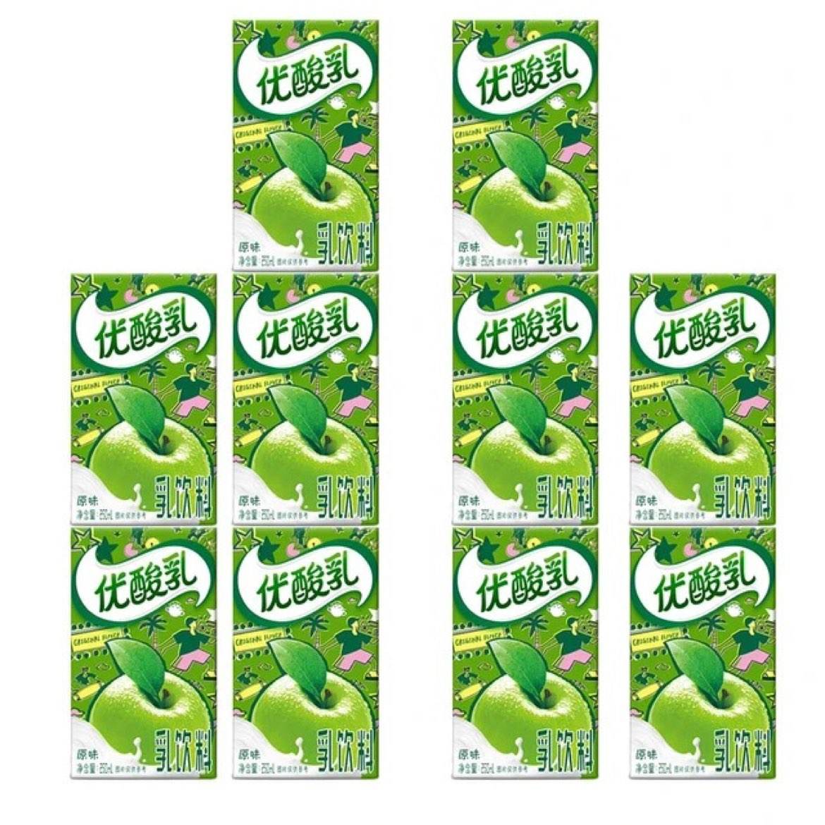 88vip250ml*109.6Ԫȯ