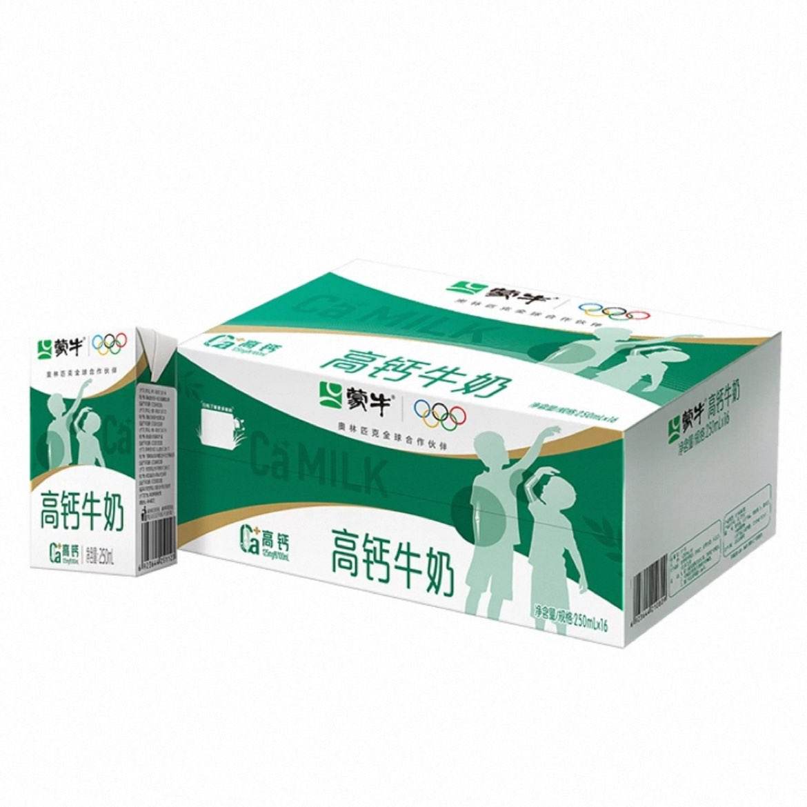 ٽۣţ߸ţ250ml24 33.4Ԫ(ȯ)