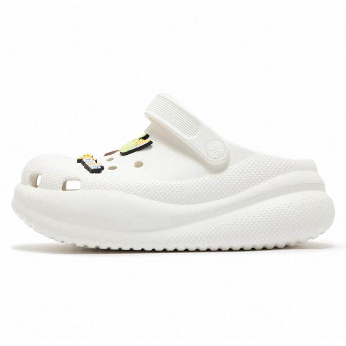 ʥ361ЬŮЬ 29Ԫ(ȯ)