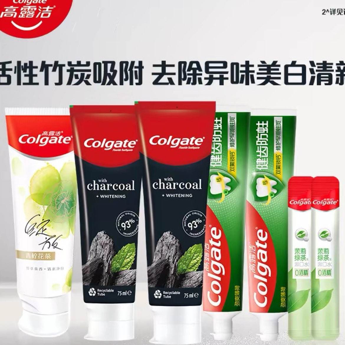 ��¶�� ��̿���ݷ������� ��ͥװ D15.93Ԫ