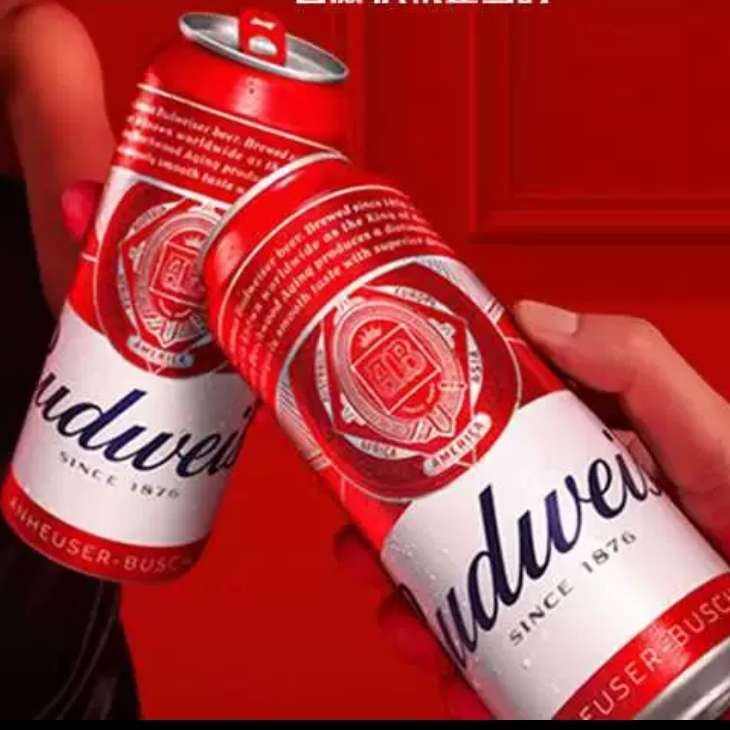 88VIP: 䴼ơ450ml36146.25Ԫ36ޣ+8ԪԽ