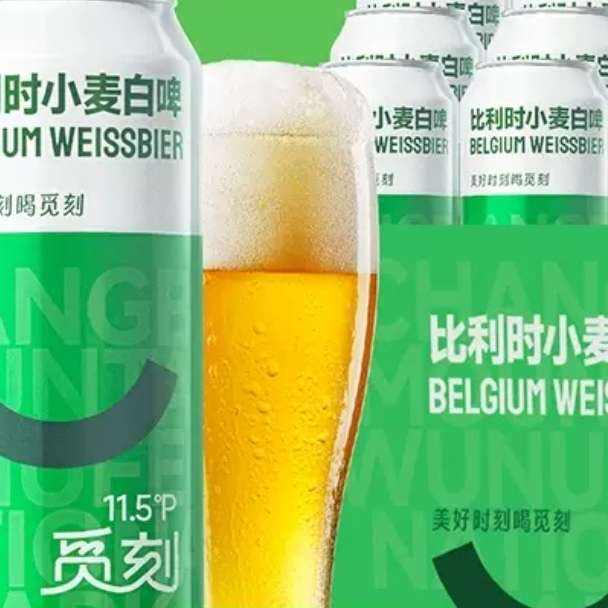 88VIP: ٿ ʱСơ 500ml*1226.35Ԫ12500ml+4ԪԽ+15Ԫ