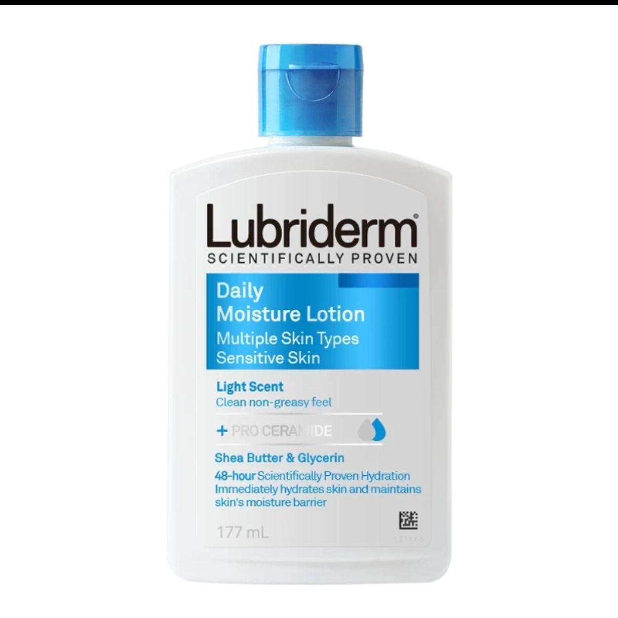 Lubridermʪ177ml13.5Ԫ