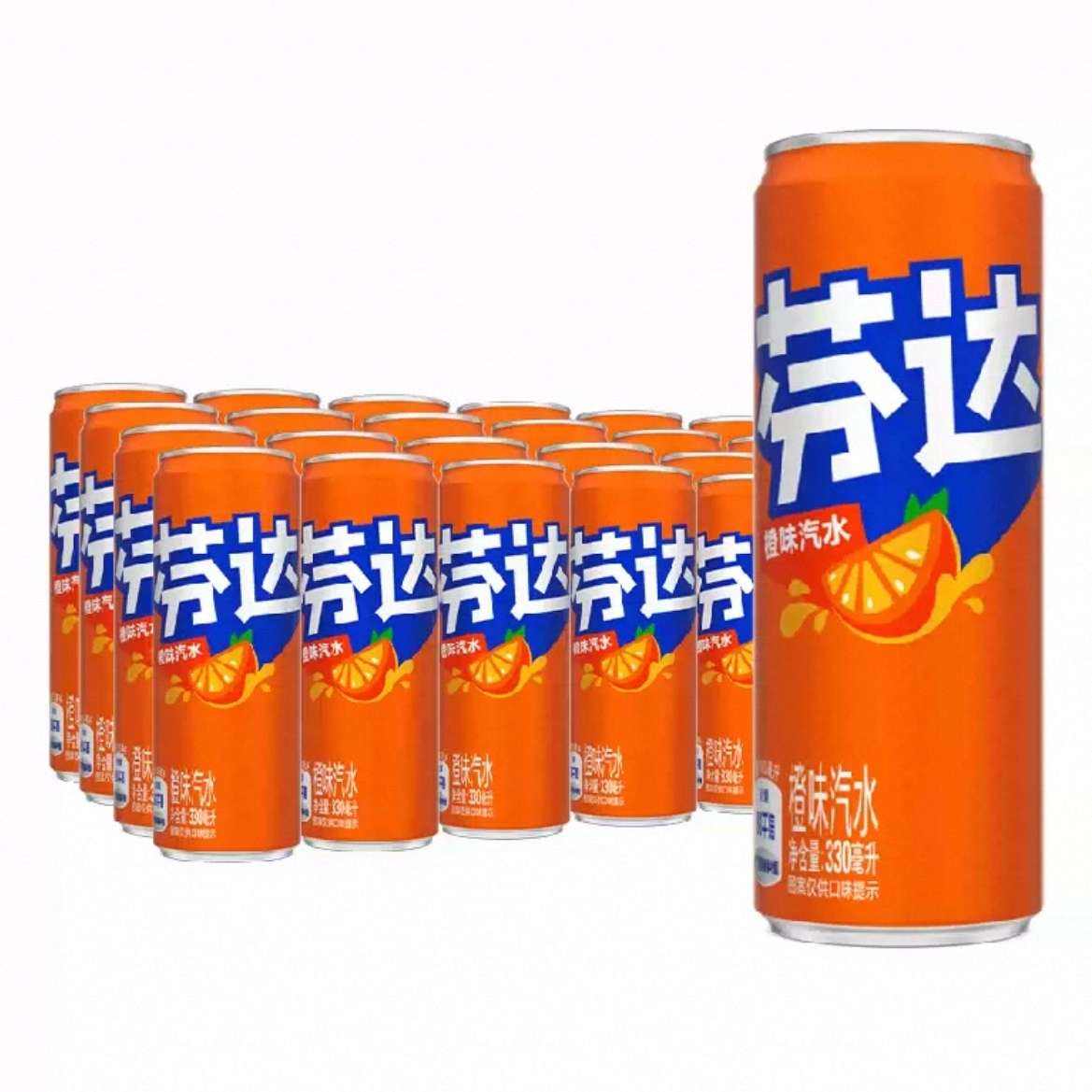 88VIP: ҴĦǹ޳ζˮͨ 330ml*2428.32Ԫڶѡڳҳӹ