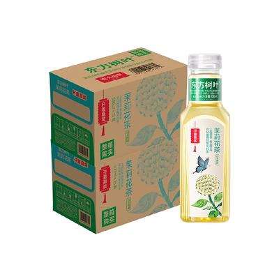 ٽۡ250㡢88vipũɽȪҶ򻨲500ml*15ƿ*277.75Ԫ䣩+30Ԫ