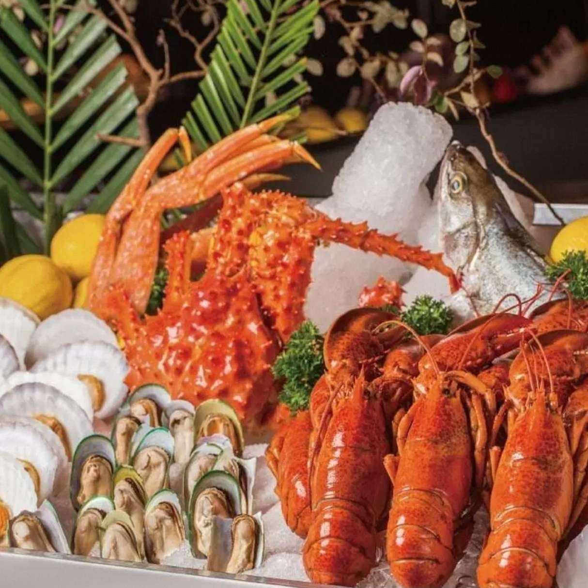 ϣپƵ꼯ȫ80+11Сͨ 108Ԫ