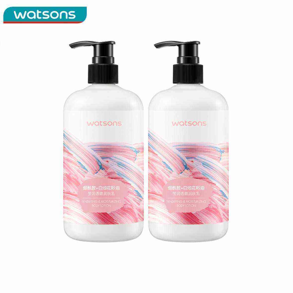 88vip άEʪ 500ml *2ƿ17.88Ԫ(8.94Ԫ/ƿ)+1.5ԪԽ