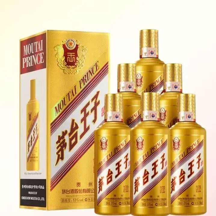 88VIP:ę́Ӿƽӽ͸߶Ȱ׾536֧