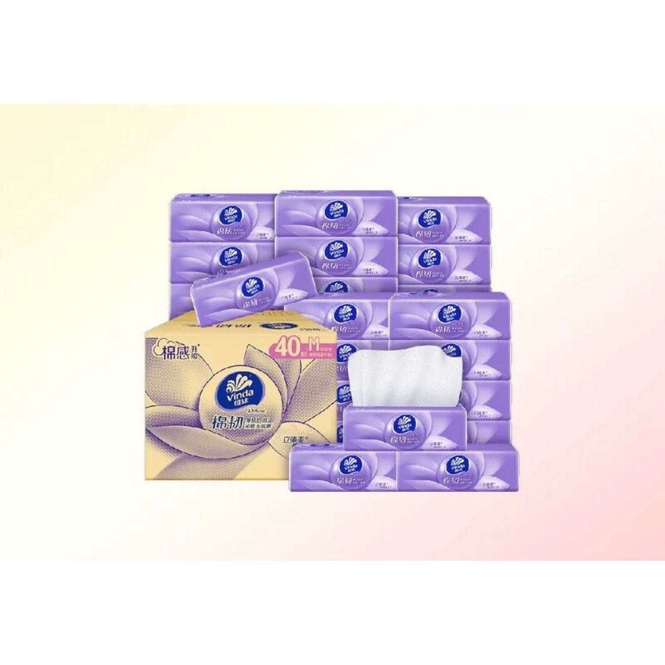 88VIP��Vinda ά�� ����ѹ����ֽ3��40��90��M�� 41.54Ԫ(1.04Ԫ/��M��)+0.99Ԫ�Խ��