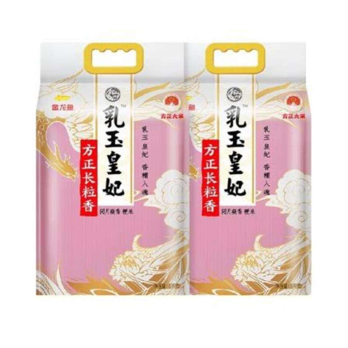 �������ٽ��ۡ�88VIP: ������ ������� ������������� 5kg*2�� ����װ