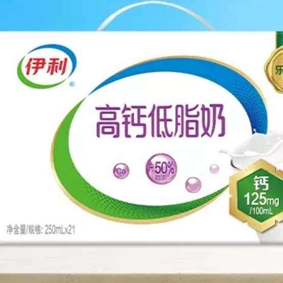 88VIP:���� �߸Ƶ�֬ţ�� 250ml*21�� ������� ��������Ӫ����� 28.75Ԫ+0.66Ԫ�Խ��