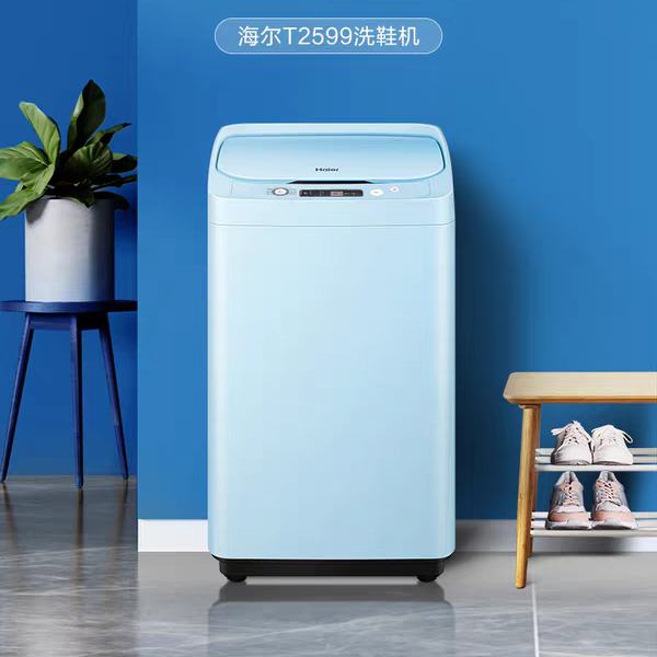 ���� ����ϴЬ�� ����ȫ�Զ�С������ˢЬ����  584Ԫ(����ȯ)