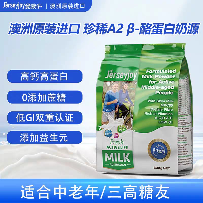 ���ް�ޱţ �������̷� �߸Ƶ�֬������ �ٷ���Ʒ 800g 79.3Ԫ+23.4Ԫ�Խ��(����ȯ����39.65Ԫ/��)