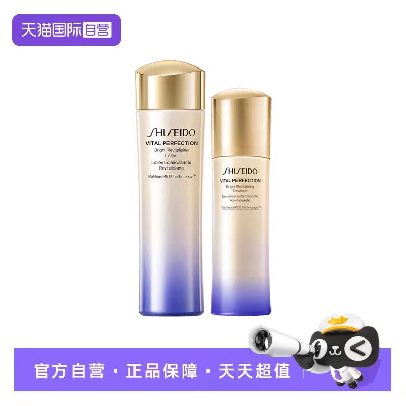 ������ ��ޱ����ˮ����װ ˮ150ml+��Һ100ml ��ˮ���ջ���    276Ԫ