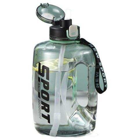  ЯֶͰtritan˶ˮ 1.6L31.55Ԫȯ