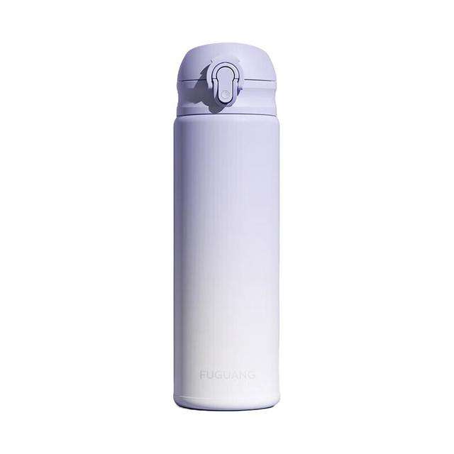 ���� 316L����ֱ��±� ������500ml ���ܸ� 34.5Ԫ