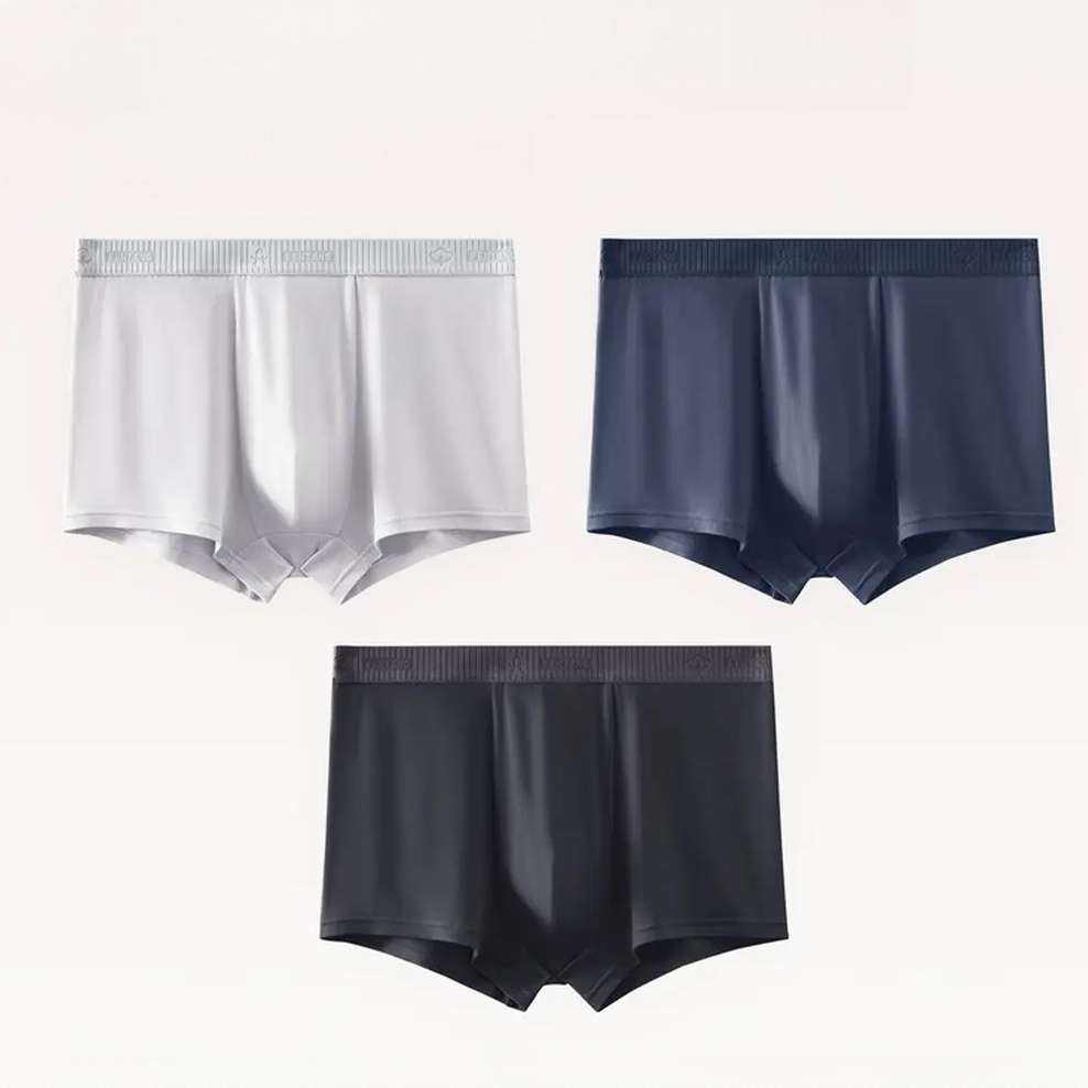 ���� ��ʿ10A�־�����ƽ���ڿ�   3��װ  39.9Ԫ