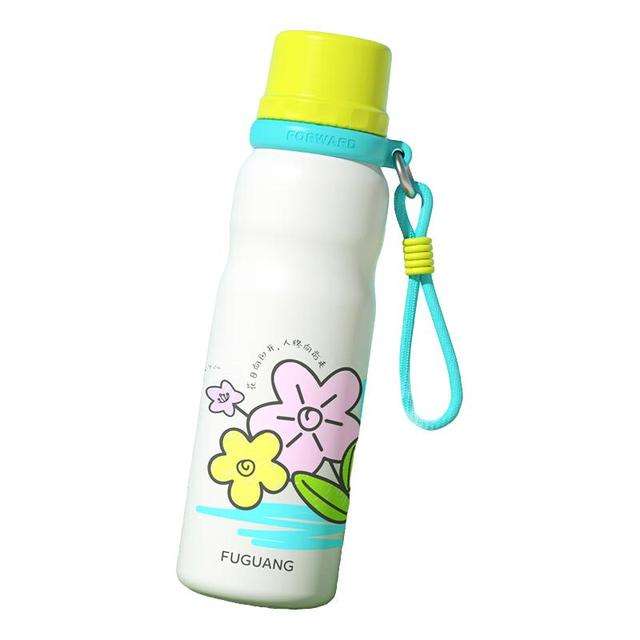 ���� FGZ2453-550 ������ ��ͯ316����ֱ�Я���±� 550ml? 29.95Ԫ