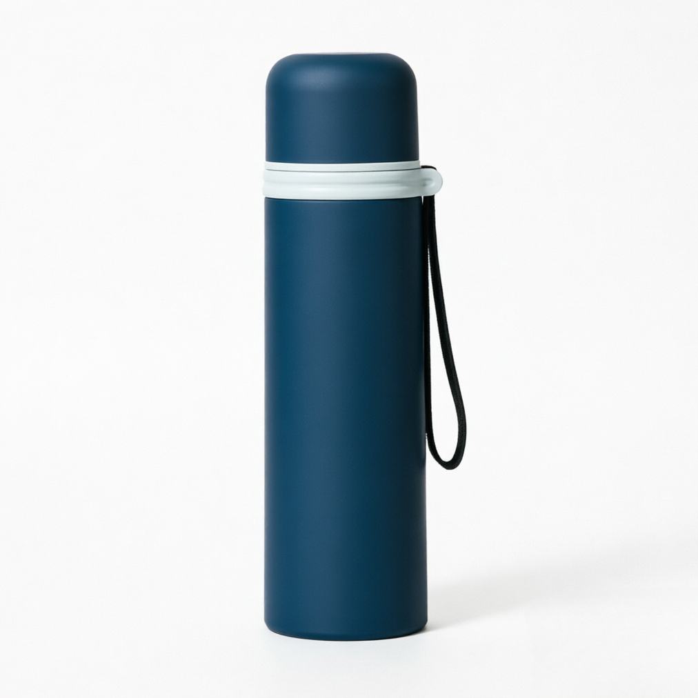 ���� �ӵ�ͷ����������ֱ��±� 800ml 29.5Ԫ