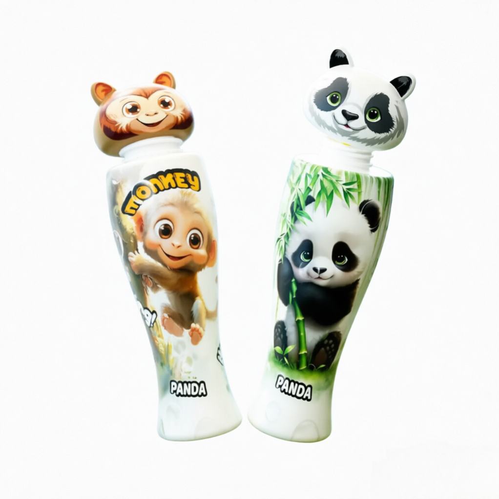 ������ �������ݱ�����������ˮ���� ����+��˿�� 70ml*2ƿ13.9Ԫ����6.95Ԫ/ƿ��ɹ����1Ԫ��