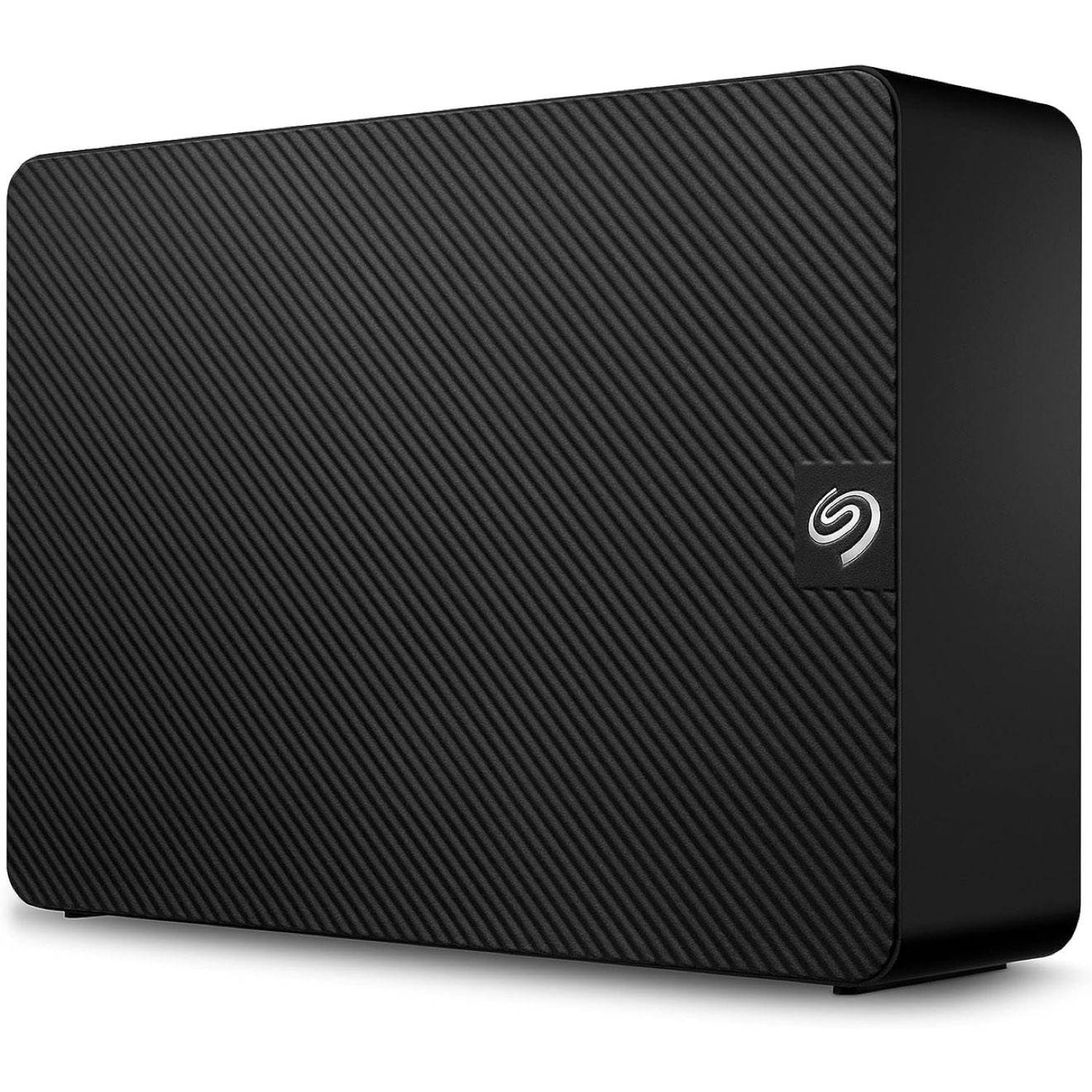 Seagate ϣ�� ����Ӳ�� 16.0 TB ����̨ʽ�� USB 3.0  2385.14Ԫ��������ҳ1000-30����Ϳ�����2355.14Ԫ������150Ԫ/t���������