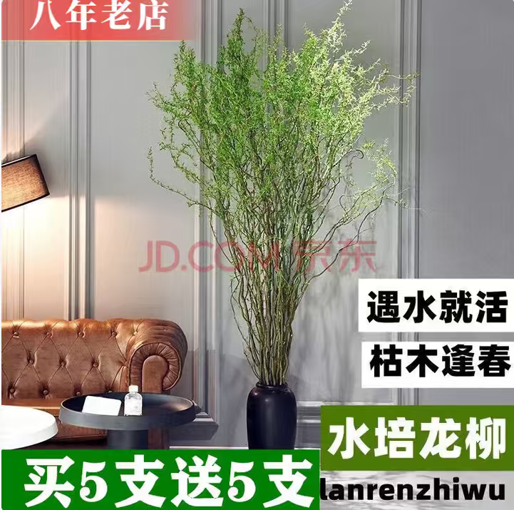 Ż֦ˮ֦ˮֲڿسʻ1.5 10֦1.5ҸŻ֤