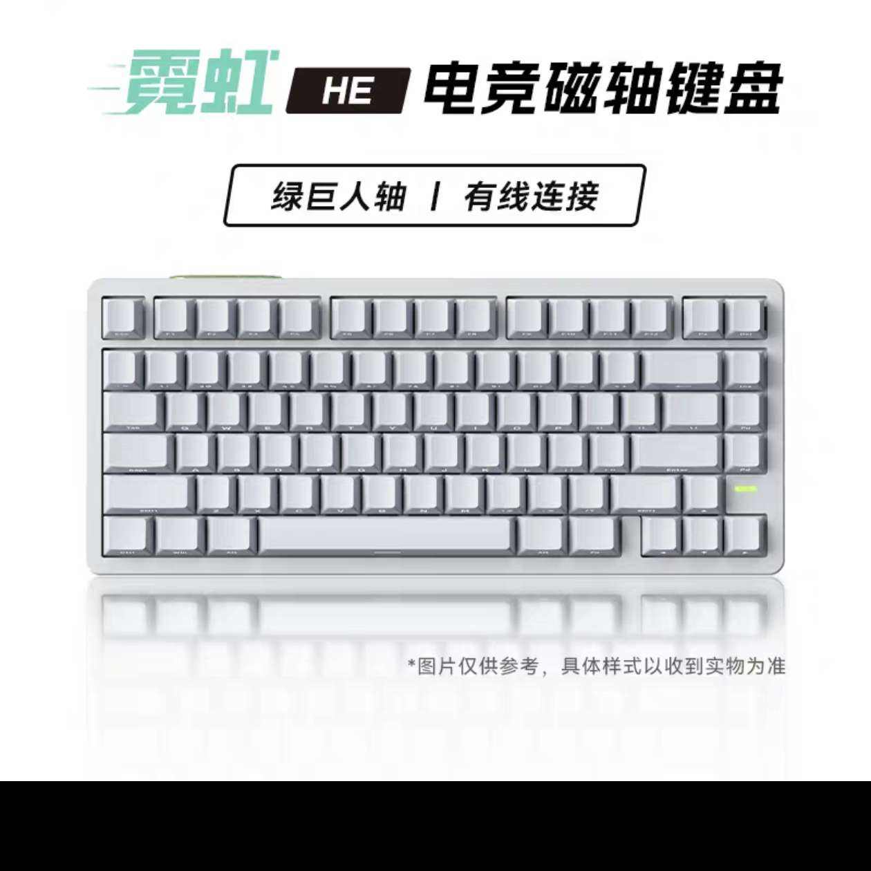 VGN �޺�75he�̾����� 167.54Ԫ