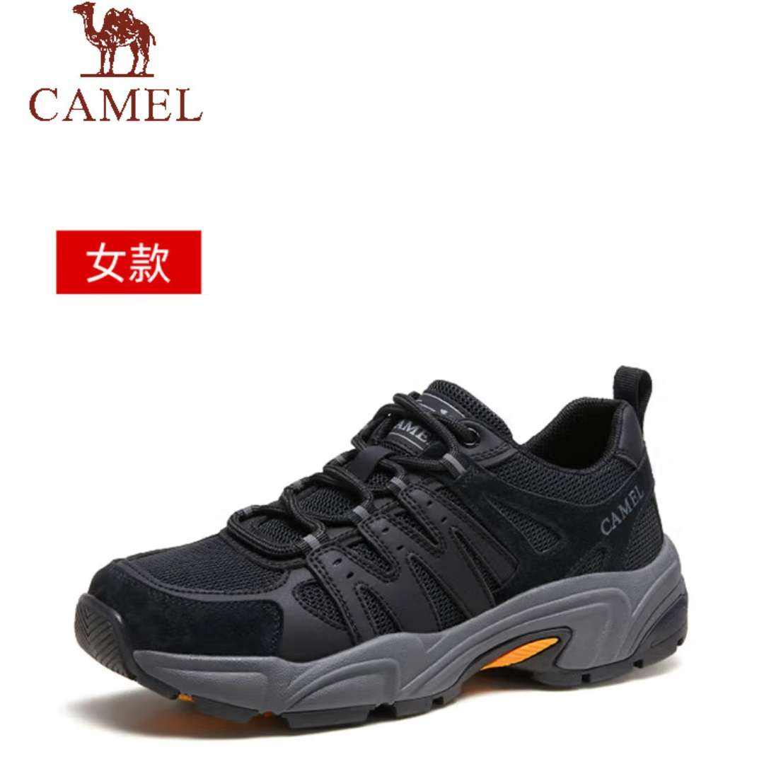  ŮЬ ͸ͽЬ134Ԫȯ