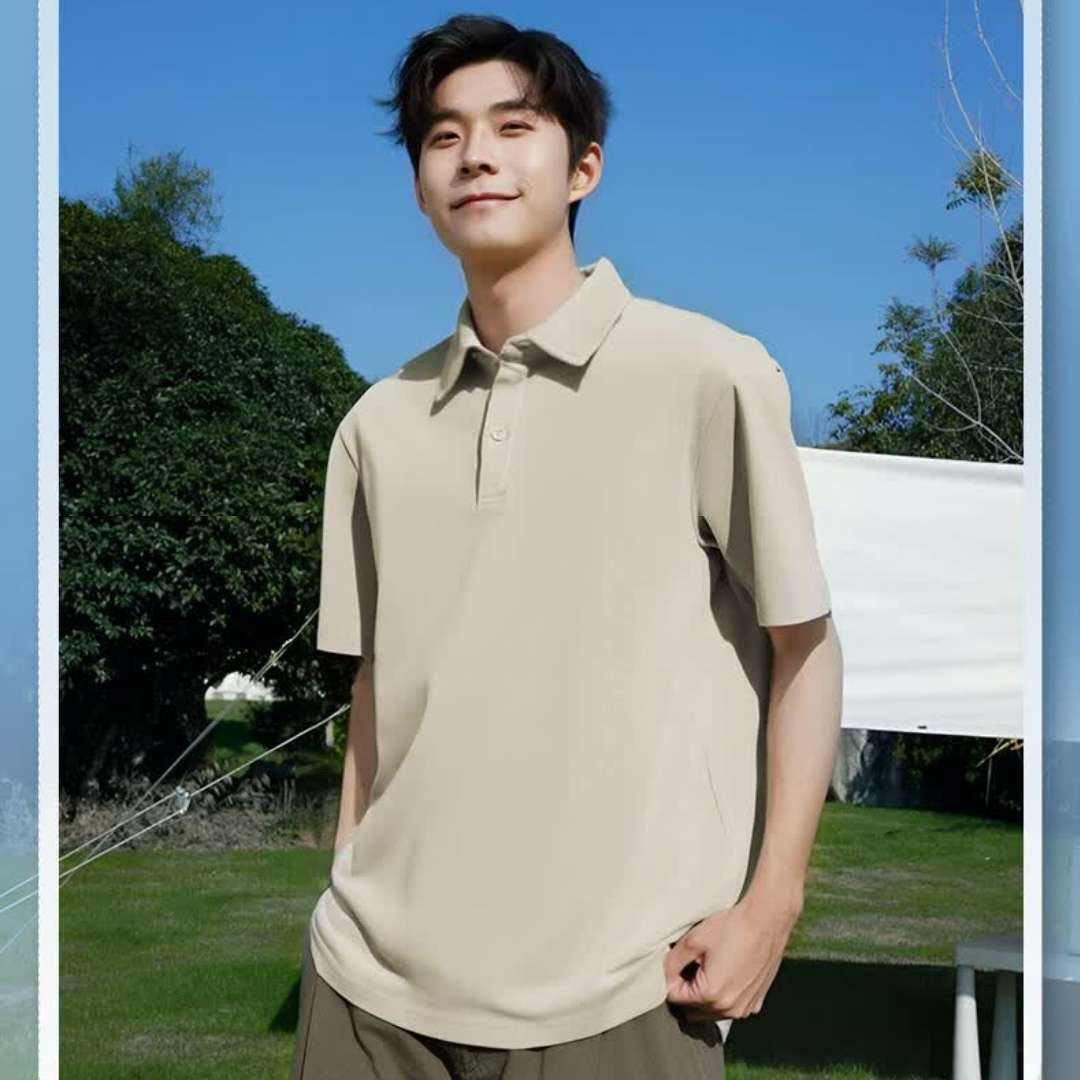 ά˹ ϵԼ polo28.46Ԫ
