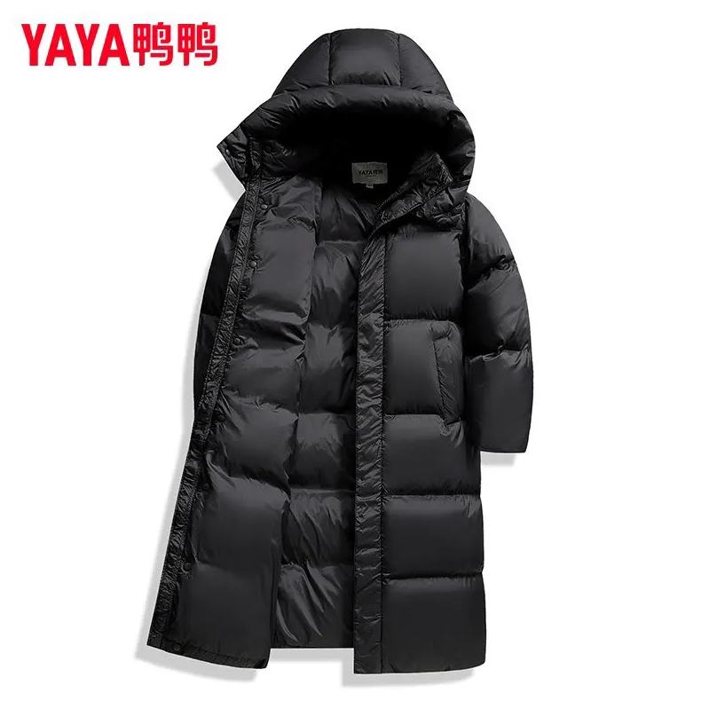 YAYA 320˸߳޼Ӻ񳤿90޷ ɫѡ299Ԫȯ