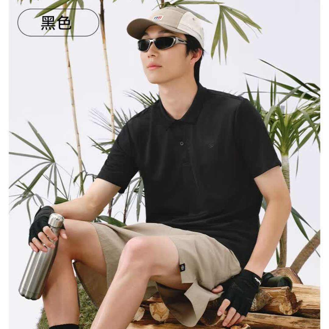 ڲ ļ300T͸ʿPOLOɼб˿ٸ ɫ55.24Ԫ